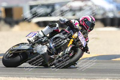 media/Apr-19-2025-CVMA (Sat) [[586b59ad56]]/Race 3-Formula UL-American Thunder/